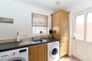 54 Millreagh AvenueImage 11