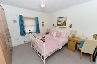 54 Millreagh AvenueImage 13