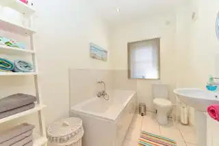 54 Millreagh AvenueImage 19