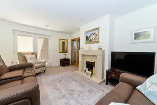 54 Millreagh AvenueImage 7