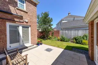 54 Millreagh AvenueImage 21