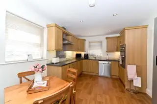 54 Millreagh AvenueImage 10