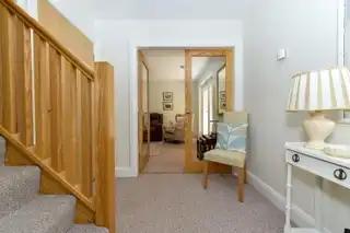 54 Millreagh AvenueImage 4