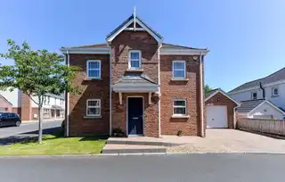 Image 1 for 54 Millreagh Avenue