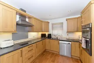 54 Millreagh AvenueImage 9
