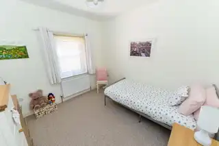 54 Millreagh AvenueImage 17