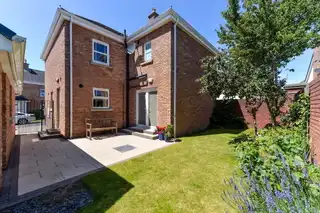 54 Millreagh AvenueImage 20