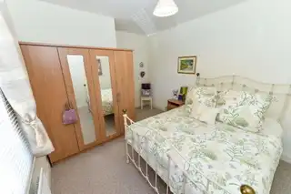 54 Millreagh AvenueImage 16