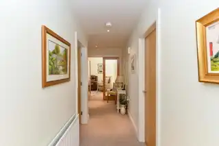 54 Millreagh AvenueImage 3