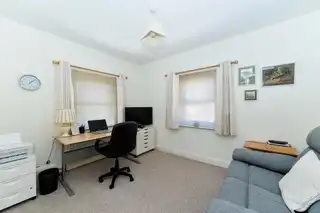 54 Millreagh AvenueImage 18