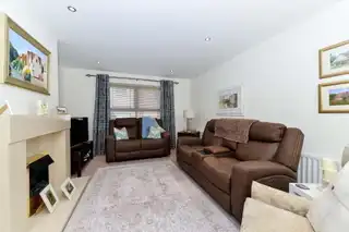 54 Millreagh AvenueImage 6