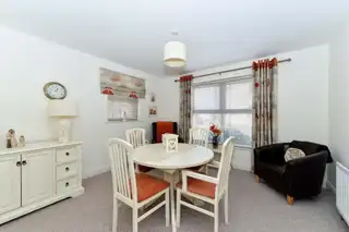 54 Millreagh AvenueImage 8