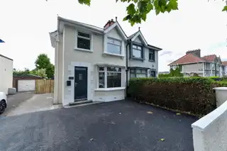 Image 1 for 307 Castlereagh Road