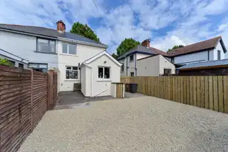 307 Castlereagh RoadImage 22