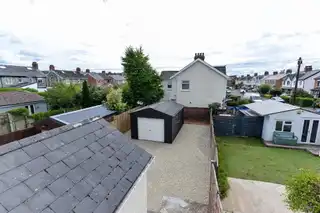 307 Castlereagh RoadImage 14