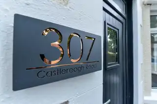 307 Castlereagh RoadImage 2