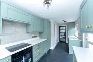 307 Castlereagh RoadImage 11