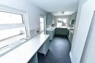 307 Castlereagh RoadImage 8