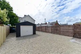 307 Castlereagh RoadImage 21