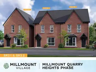 Image 1 for 382B Millmount Village
