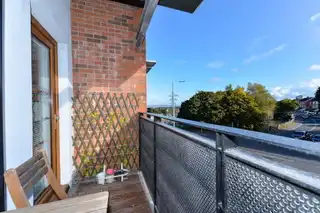 Apartment 5 67 Ballygowan RoadImage 19