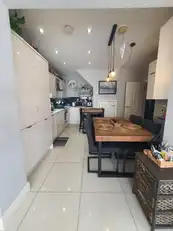 15 Millmount Village SquareImage 10