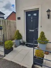 15 Millmount Village SquareImage 2
