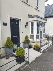 15 Millmount Village SquareImage 3