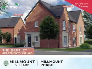 458 Millmount VillageImage 7