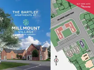 458 Millmount VillageImage 10