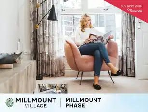 460 Millmount VillageImage 12