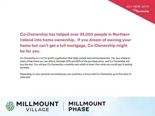 460 Millmount VillageImage 16