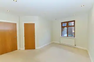 Apartment 4 556 Upper Newtownards RoadImage 7