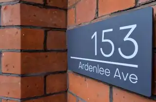 153 Ardenlee AvenueImage 4