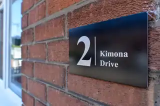 2 Kimona DriveImage 3