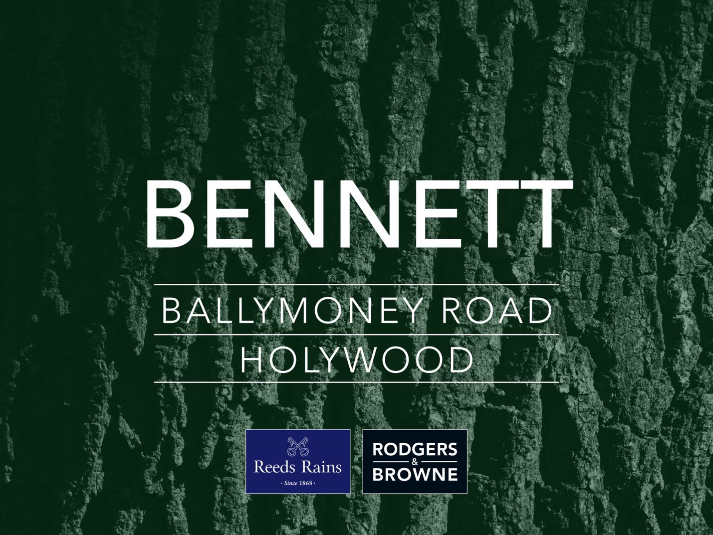 (Page 5) Properties for Sale in Holywood