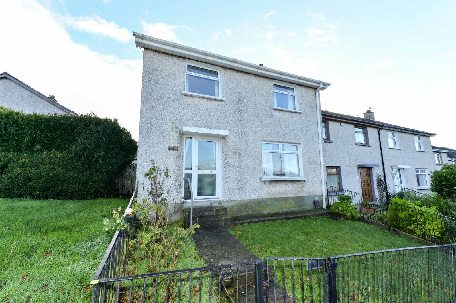 (Page 5) Properties for Sale in Comber