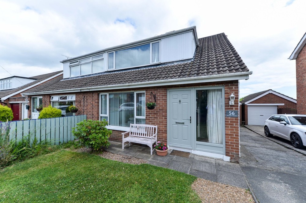 Properties for Sale in Comber