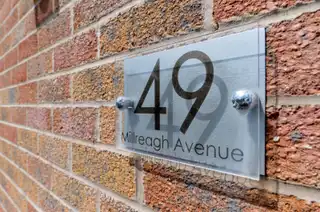 49 Millreagh AvenueImage 3