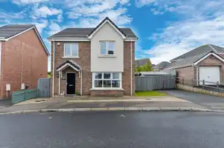 Image 1 for 2 Millreagh Grove