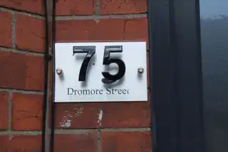 75 Dromore StreetImage 15