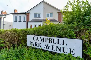 19 Campbell Park AvenueImage 19