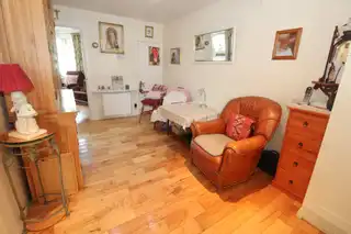 391 Old Belfast RoadImage 6