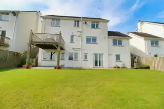 87 Belfast RoadImage 29