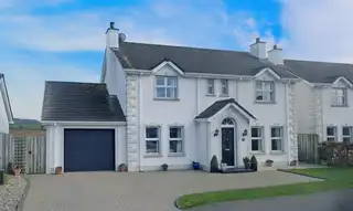 Image 1 for 87 Belfast Road
