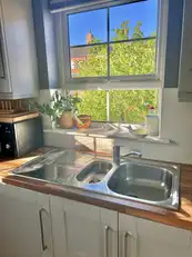 36 Linen RoadImage 6