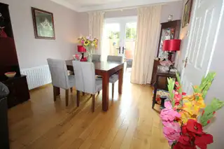 4 Balmoral AvenueImage 5