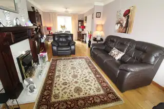 4 Balmoral AvenueImage 3