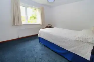 9 Riverside AvenueImage 15