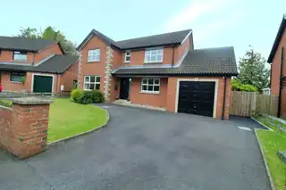 9 Riverside AvenueImage 23